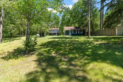 3619X Trail Of Pines Road, Pine River, MN 56474 - Photo 7