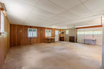 3619X Trail Of Pines Road, Pine River, MN 56474 - Photo 21