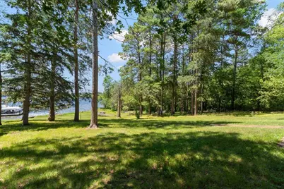 3619X Trail Of Pines Road, Pine River, MN 56474 - Photo 3