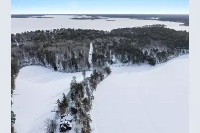 36199 Trail Of Pines Road, Pine River, MN 56474 - Photo 11