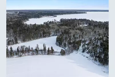 36199 Trail Of Pines Road, Pine River, MN 56474 - Photo 5