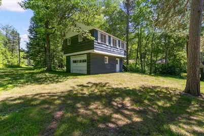 3619X Trail Of Pines Road, Pine River, MN 56474 - Photo 13