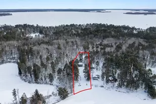 36199 Trail Of Pines Rd, Pine River, MN 56474 - Photo 1