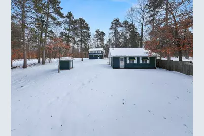 36199 Trail Of Pines Road, Pine River, MN 56474 - Photo 9