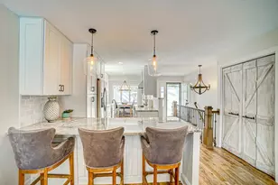 4318 Highland Dr, Shoreview, MN 55126 - Photo 7