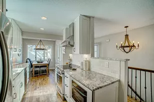 4318 Highland Dr, Shoreview, MN 55126 - Photo 1