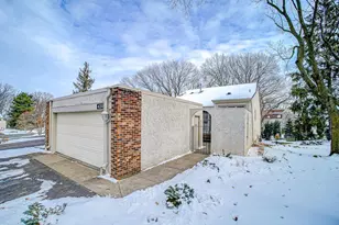 4318 Highland Dr, Shoreview, MN 55126 - Photo 35