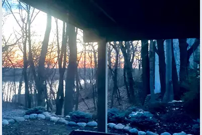 4318 Highland Drive, Shoreview, MN 55126 - Photo 37