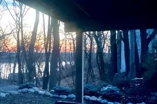 4318 Highland Dr, Shoreview, MN 55126 - Photo 37