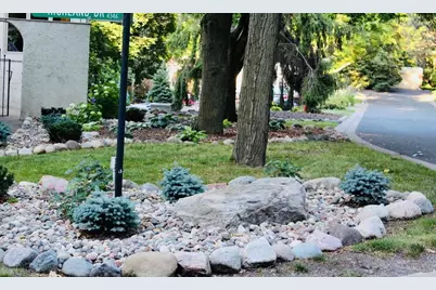 4318 Highland Drive, Shoreview, MN 55126 - Photo 49