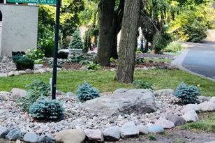 4318 Highland Dr, Shoreview, MN 55126 - Photo 49