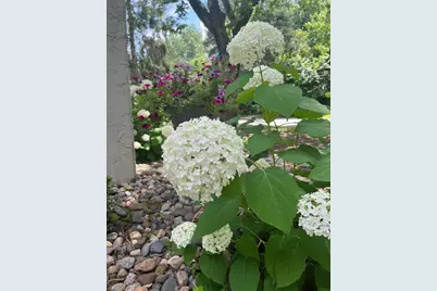 4318 Highland Drive, Shoreview, MN 55126 - Photo 47