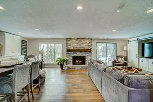 4318 Highland Dr, Shoreview, MN 55126 - Photo 27