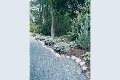 4318 Highland Drive, Shoreview, MN 55126 - Photo 43