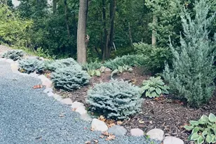 4318 Highland Dr, Shoreview, MN 55126 - Photo 43