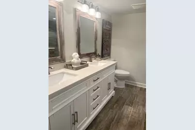 4318 Highland Drive, Shoreview, MN 55126 - Photo 23