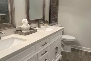 4318 Highland Dr, Shoreview, MN 55126 - Photo 23