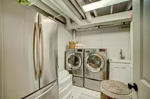 4318 Highland Dr, Shoreview, MN 55126 - Photo 25