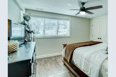 4318 Highland Drive, Shoreview, MN 55126 - Photo 21