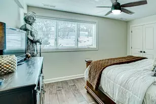 4318 Highland Dr, Shoreview, MN 55126 - Photo 21