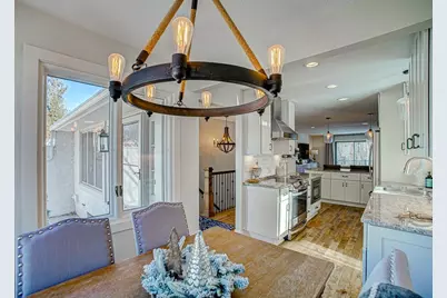 4318 Highland Drive, Shoreview, MN 55126 - Photo 3