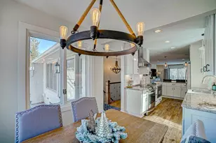 4318 Highland Dr, Shoreview, MN 55126 - Photo 3