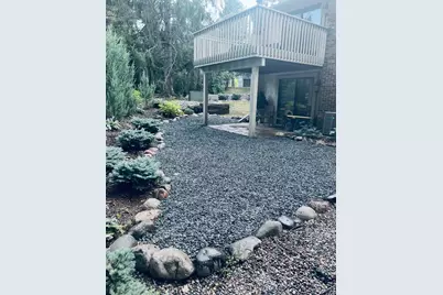 4318 Highland Drive, Shoreview, MN 55126 - Photo 45