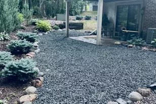 4318 Highland Dr, Shoreview, MN 55126 - Photo 45