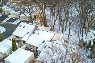 4318 Highland Dr, Shoreview, MN 55126 - Photo 41