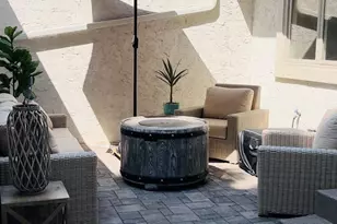 4318 Highland Dr, Shoreview, MN 55126 - Photo 33