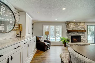 4318 Highland Drive, Shoreview, MN 55126 - Photo 29