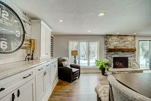 4318 Highland Dr, Shoreview, MN 55126 - Photo 29