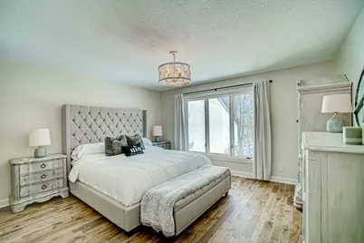 4318 Highland Drive, Shoreview, MN 55126 - Photo 11