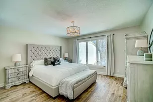 4318 Highland Dr, Shoreview, MN 55126 - Photo 11