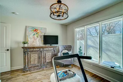 4318 Highland Drive, Shoreview, MN 55126 - Photo 17