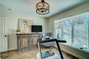 4318 Highland Dr, Shoreview, MN 55126 - Photo 17