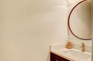 4318 Highland Dr, Shoreview, MN 55126 - Photo 19