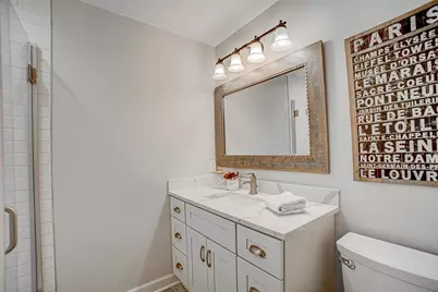 4318 Highland Drive, Shoreview, MN 55126 - Photo 13