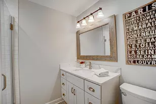 4318 Highland Dr, Shoreview, MN 55126 - Photo 13