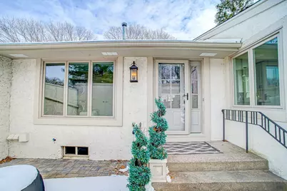 4318 Highland Drive, Shoreview, MN 55126 - Photo 31