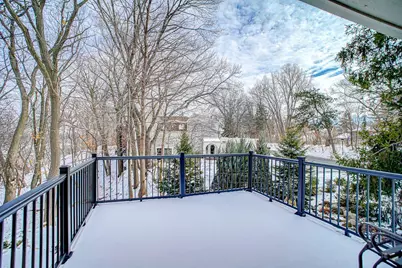 4318 Highland Drive, Shoreview, MN 55126 - Photo 9