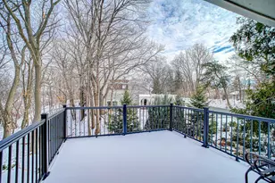 4318 Highland Dr, Shoreview, MN 55126 - Photo 9