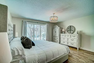 4318 Highland Drive, Shoreview, MN 55126 - Photo 15