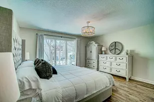 4318 Highland Dr, Shoreview, MN 55126 - Photo 15