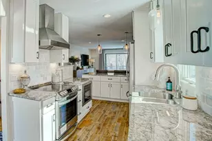 4318 Highland Dr, Shoreview, MN 55126 - Photo 5