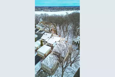 4318 Highland Drive, Shoreview, MN 55126 - Photo 39