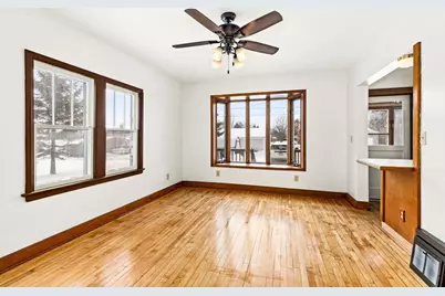 2008 E 2nd Street, Superior, WI 54880 - Photo 13