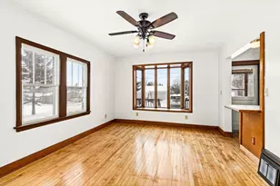 2008 E 2nd St, Superior, WI 54880 - Photo 13