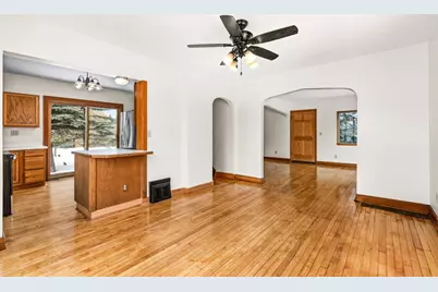 2008 E 2nd Street, Superior, WI 54880 - Photo 11