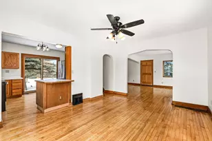 2008 E 2nd St, Superior, WI 54880 - Photo 11